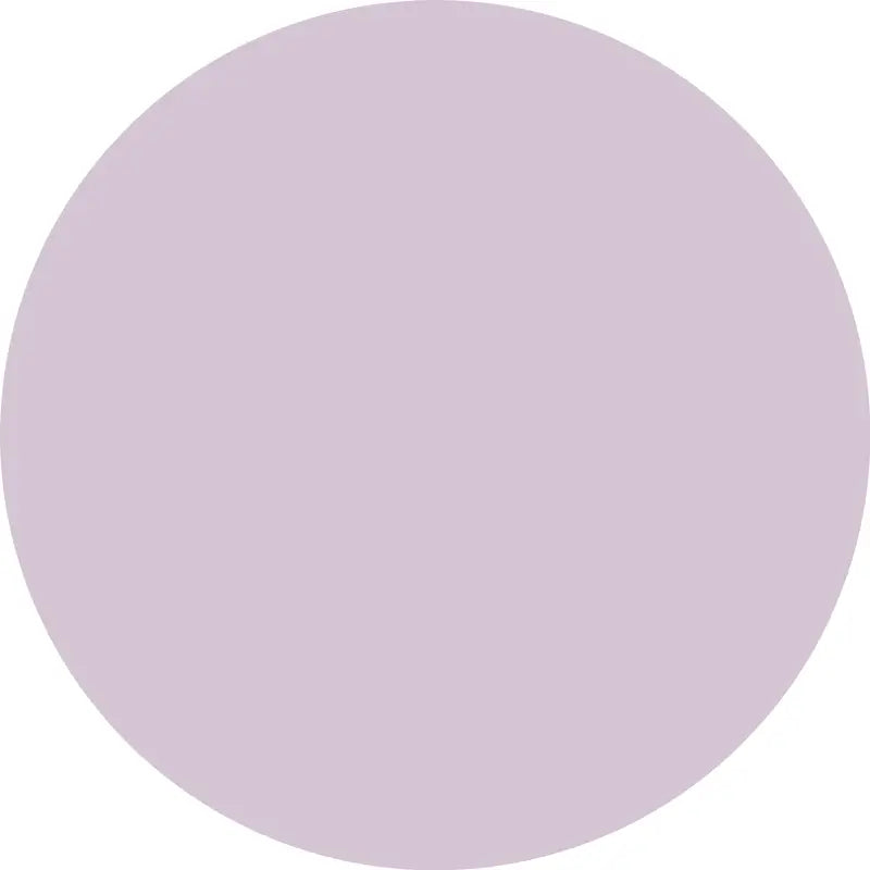 Essence Esmalte De Uñas Gel Nail Polish 32, 8 ml