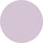 Essence Esmalte De Uñas Gel Nail Polish 32, 8 ml
