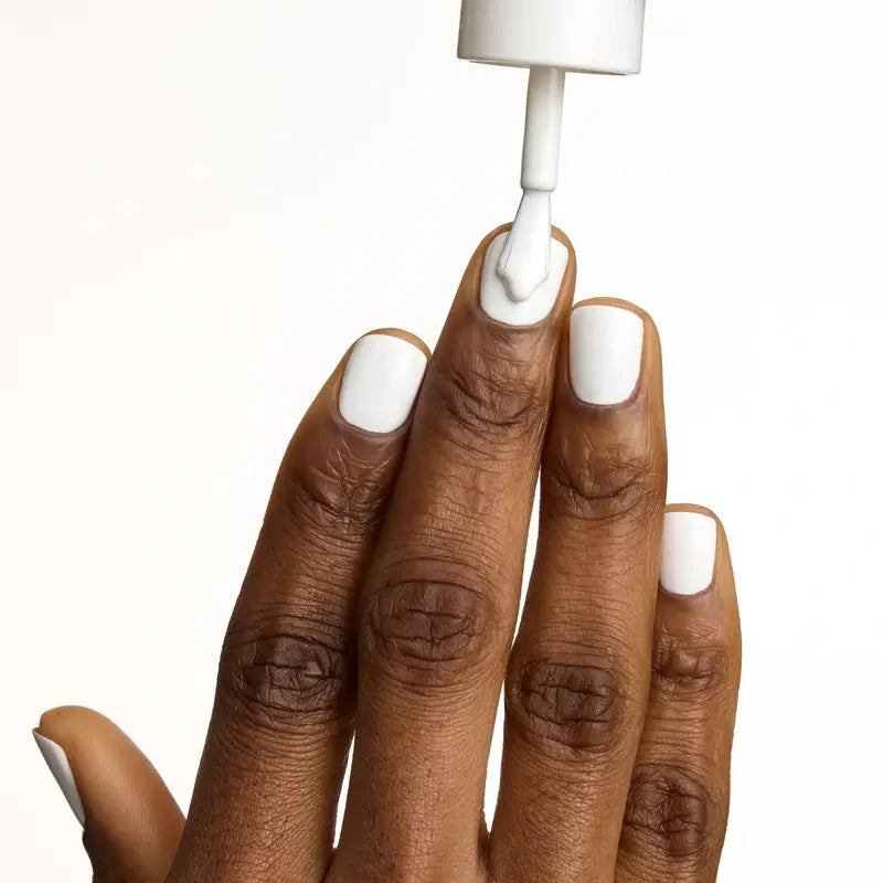 Essence Esmalte De Uñas Gel Nail Polish 33, 8 ml