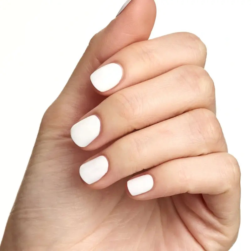 Essence Esmalte De Uñas Gel Nail Polish 33, 8 ml