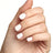 Essence Esmalte De Uñas Gel Nail Polish 33, 8 ml