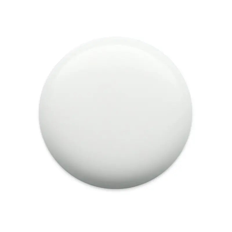 Essence Esmalte De Uñas Gel Nail Polish 33, 8 ml