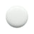 Essence Esmalte De Uñas Gel Nail Polish 33, 8 ml