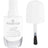 Essence Esmalte De Uñas Gel Nail Polish 33, 8 ml
