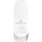 Essence Esmalte De Uñas Gel Nail Polish 33, 8 ml