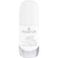 Essence Esmalte De Uñas Gel Nail Polish 33, 8 ml
