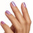 Essence Esmalte De Uñas Gel Nail Polish 34, 8 ml