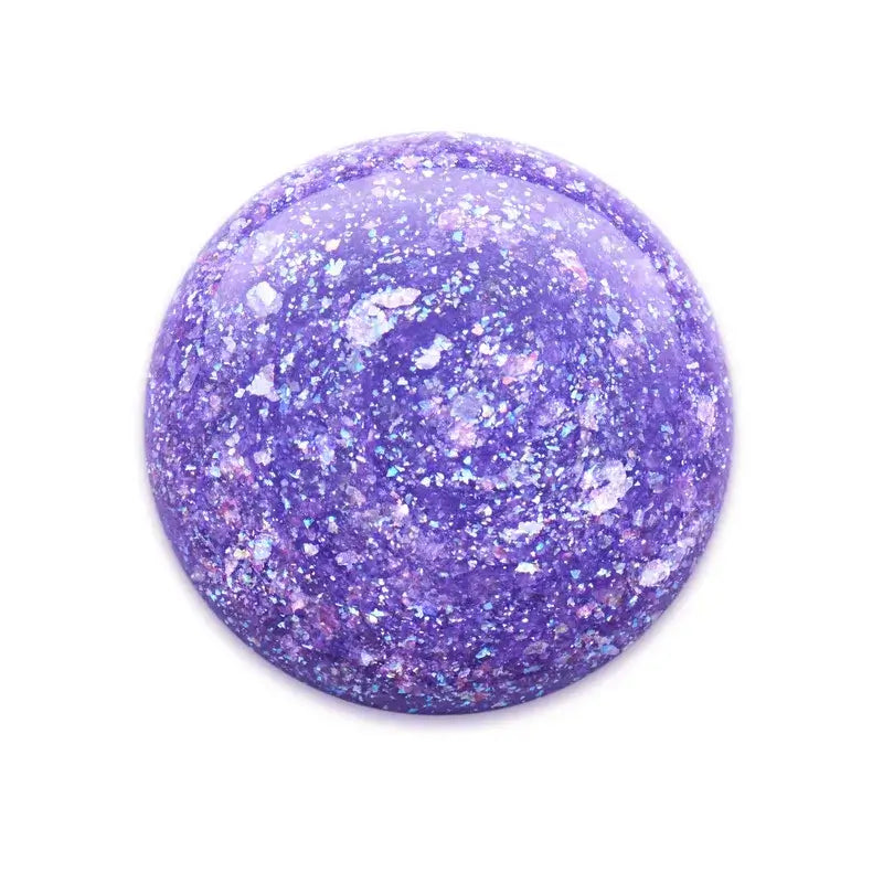 Essence Esmalte De Uñas Gel Nail Polish 34, 8 ml