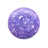 Essence Esmalte De Uñas Gel Nail Polish 34, 8 ml