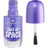 Essence Esmalte De Uñas Gel Nail Polish 34, 8 ml