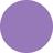 Essence Esmalte De Uñas Gel Nail Polish 34, 8 ml