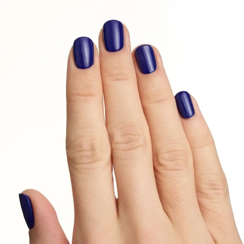 Essence Esmalte De Uñas Gel Nail Polish 35, 8 ml