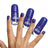 Essence Esmalte De Uñas Gel Nail Polish 35, 8 ml