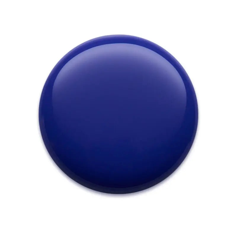 Essence Esmalte De Uñas Gel Nail Polish 35, 8 ml