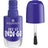 Essence Esmalte De Uñas Gel Nail Polish 35, 8 ml