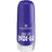 Essence Esmalte De Uñas Gel Nail Polish 35, 8 ml