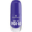 Essence Esmalte De Uñas Gel Nail Polish 35, 8 ml