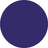Essence Esmalte De Uñas Gel Nail Polish 35, 8 ml