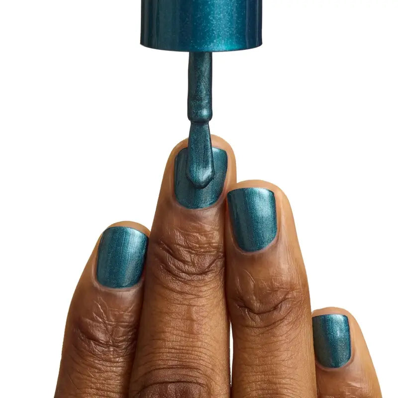 Essence Esmalte De Uñas Gel Nail Polish 36, 8 ml