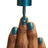Essence Esmalte De Uñas Gel Nail Polish 36, 8 ml