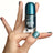 Essence Esmalte De Uñas Gel Nail Polish 36, 8 ml