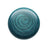 Essence Esmalte De Uñas Gel Nail Polish 36, 8 ml
