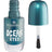 Essence Esmalte De Uñas Gel Nail Polish 36, 8 ml