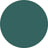 Essence Esmalte De Uñas Gel Nail Polish 36, 8 ml