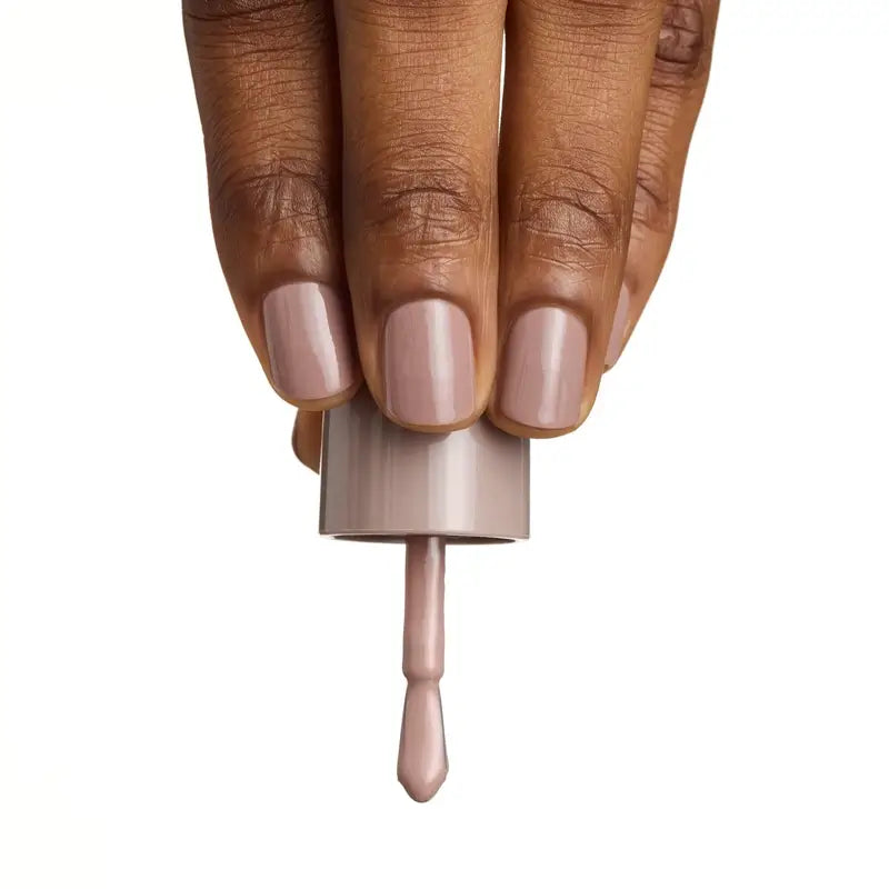 Essence Esmalte De Uñas Gel Nail Polish 37, 8 ml