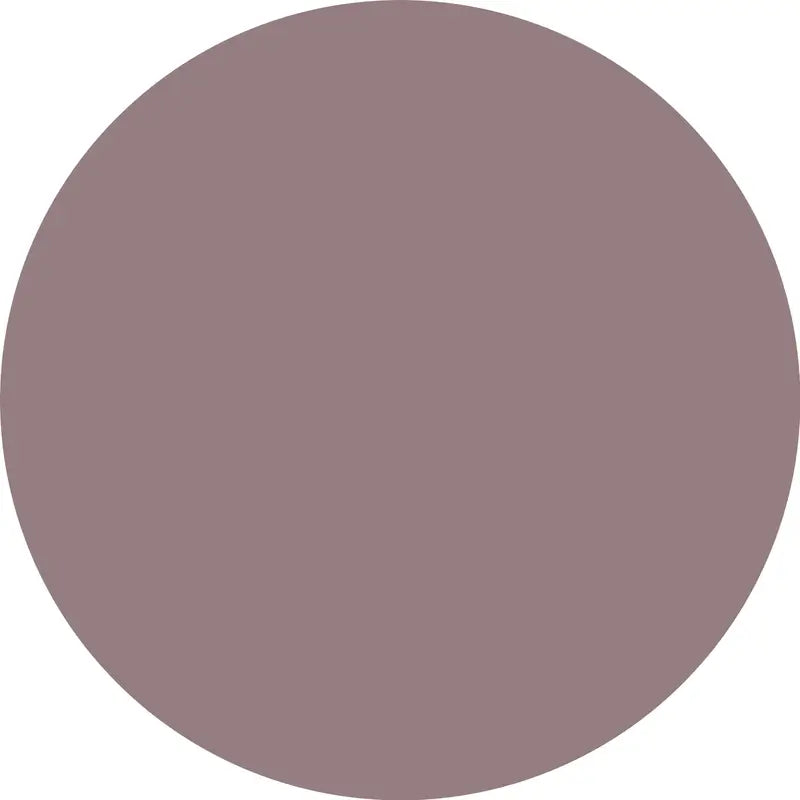 Essence Esmalte De Uñas Gel Nail Polish 37, 8 ml