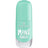 Essence Esmalte De Uñas Gel Nail Polish 38, 8 ml