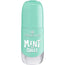 Essence Esmalte De Uñas Gel Nail Polish 38, 8 ml