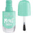 Essence Esmalte De Uñas Gel Nail Polish 38, 8 ml