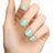 Essence Esmalte De Uñas Gel Nail Polish 38, 8 ml