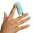 Essence Esmalte De Uñas Gel Nail Polish 38, 8 ml
