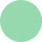 Essence Esmalte De Uñas Gel Nail Polish 38, 8 ml