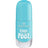 Essence Esmalte De Uñas Gel Nail Polish 39, 8 ml