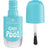 Essence Esmalte De Uñas Gel Nail Polish 39, 8 ml