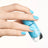 Essence Esmalte De Uñas Gel Nail Polish 39, 8 ml