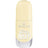 Essence Esmalte De Uñas Gel Nail Polish 40, 8 ml