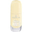 Essence Esmalte De Uñas Gel Nail Polish 40, 8 ml