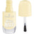 Essence Esmalte De Uñas Gel Nail Polish 40, 8 ml