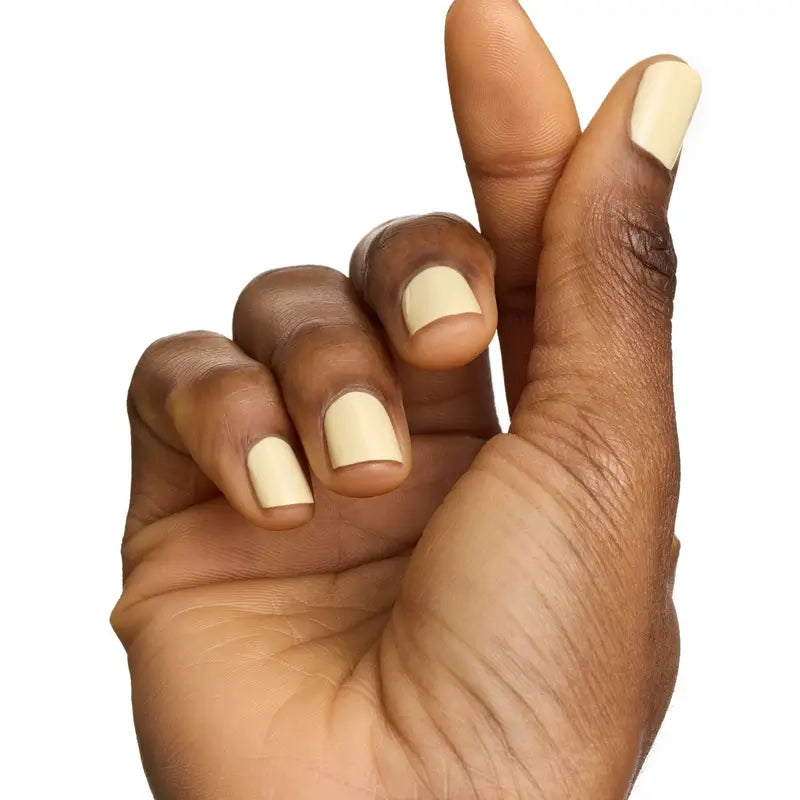 Essence Esmalte De Uñas Gel Nail Polish 40, 8 ml