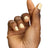 Essence Esmalte De Uñas Gel Nail Polish 40, 8 ml