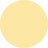 Essence Esmalte De Uñas Gel Nail Polish 40, 8 ml