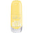 Essence Esmalte De Uñas Gel Nail Polish 41, 8 ml