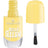 Essence Esmalte De Uñas Gel Nail Polish 41, 8 ml
