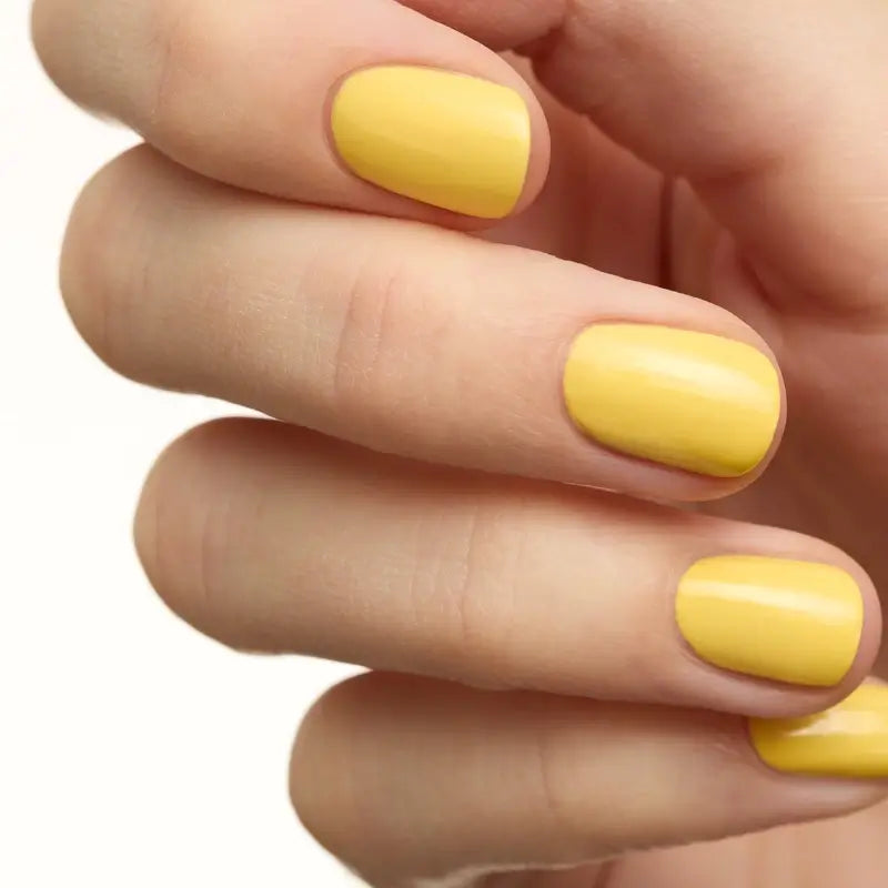 Essence Esmalte De Uñas Gel Nail Polish 41, 8 ml
