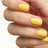 Essence Esmalte De Uñas Gel Nail Polish 41, 8 ml