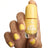 Essence Esmalte De Uñas Gel Nail Polish 41, 8 ml